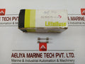 Littelfuse 3Ag 5A Sb