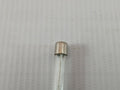 Littelfuse 3Ag 5A Sb