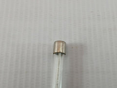 Littelfuse 3Ag 5A Sb