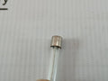 Littelfuse 3Ag 5A Sb