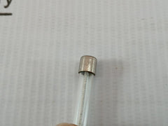 Littelfuse 3Ag 5A Sb
