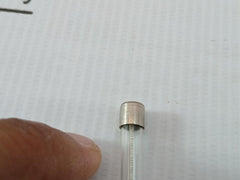 Littelfuse 3Ag 5A Sb