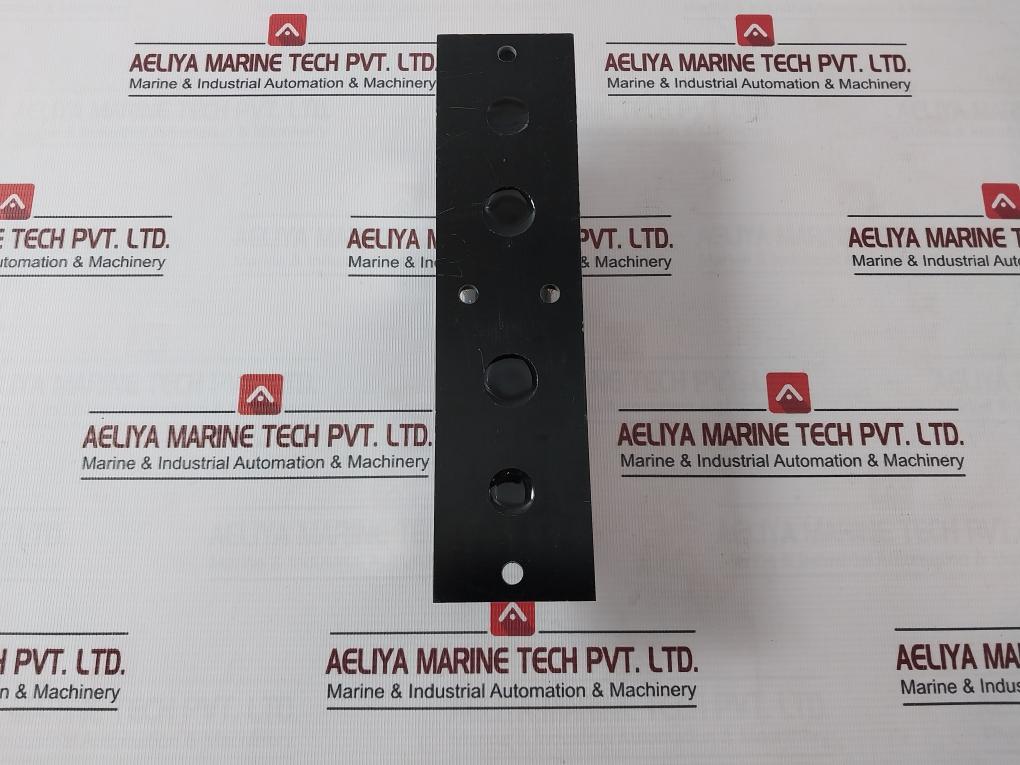 Littelfuse Lft604001Cs Class T Fuse Holder Block 600 V 400 A