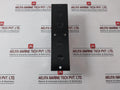 Littelfuse Lft604001Cs Class T Fuse Holder Block 600 V 400 A