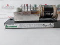 Littelfuse Lft604001Cs Class T Fuse Holder Block 600 V 400 A