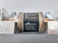 Littelfuse Lft604001Cs Class T Fuse Holder Block 600 V 400 A