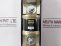 Littelfuse Lft604001Cs Fast-acting Class T Fuse Holder 600V 400A 03Dp-880-011