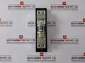 Littelfuse Lft604001Cs Fast-acting Class T Fuse Holder 600V 400A 03Dp-880-011
