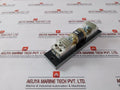Littelfuse Lft604001Cs Fast-acting Class T Fuse Holder 600V 400A 03Dp-880-011