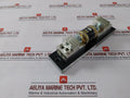 Littelfuse Lft604001Cs Fast-acting Class T Fuse Holder 600V 400A 03Dp-880-011