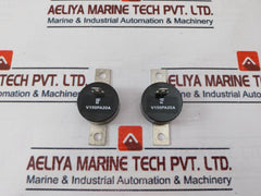 Littelfuse V150Pa20A