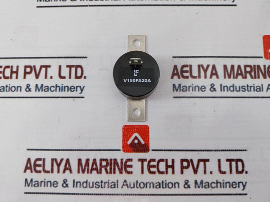 Littelfuse V150Pa20A