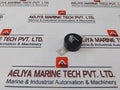 Littelfuse V150Pa20A