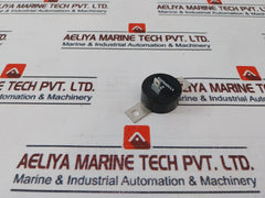 Littelfuse V150Pa20A