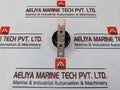 Littelfuse V150Pa20A