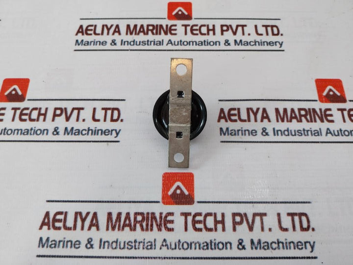 Littelfuse V150Pa20A