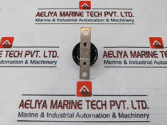 Littelfuse V150Pa20A