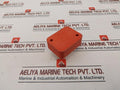 Littelfuse V481Db40 Y7 Fuse