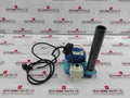 Little Giant 6-cia Submersible Sump Pump 115V- 50/60Hz 2M 9.0A