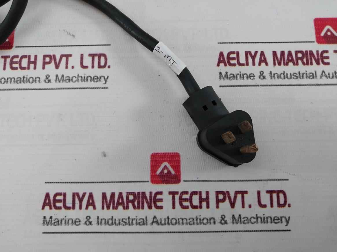 Little Giant 6-cia Submersible Sump Pump 115V- 50/60Hz 2M 9.0A