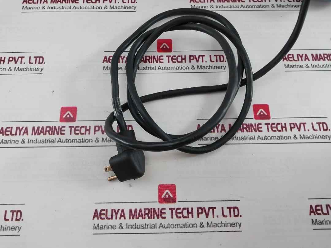 Little Giant 6-cia Submersible Sump Pump 115V- 50/60Hz 2M 9.0A