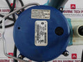 Little Giant 6-cia Submersible Sump Pump 115V- 50/60Hz 2M 9.0A