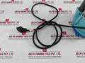 Little Giant 6-cia Submersible Sump Pump 115V- 50/60Hz 2M 9.0A