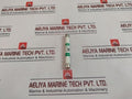 Lot of 4X LITTLEFUSE SPXV 15 Fuse Cartridge 1500 VDC