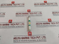 Lot of 4X LITTLEFUSE SPXV 15 Fuse Cartridge 1500 VDC