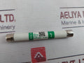 Lot of 4X LITTLEFUSE SPXV 15 Fuse Cartridge 1500 VDC