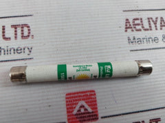 Lot of 4X LITTLEFUSE SPXV 15 Fuse Cartridge 1500 VDC