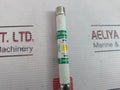 Lot of 4X LITTLEFUSE SPXV 15 Fuse Cartridge 1500 VDC