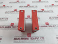 Littlefuse V751Ba60 Metal Oxide Varistor 000688106