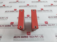 Littlefuse V751Ba60 Metal Oxide Varistor 000688106