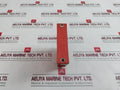 Littlefuse V751Ba60 Metal Oxide Varistor 000688106