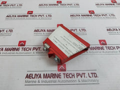 Littlefuse V751Ba60 Metal Oxide Varistor 000688106