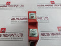 Littlefuse V751Ba60 Metal Oxide Varistor 000688106