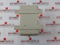Litton Mtsg/Mgsiga Rectifier Transformer In Sheet Steel Housing