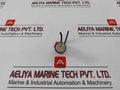 Litton P32221B Potentiometer R 200+/-5% In+/-1%