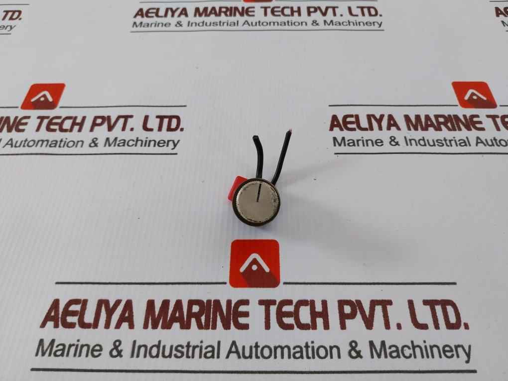 Litton P32221B Potentiometer R 200+/-5% In+/-1%