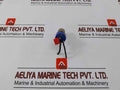 Litton P32221B Potentiometer R 200+/-5% In+/-1%