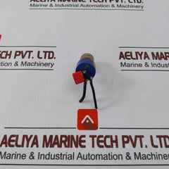 Litton P32221B Potentiometer R 200+/-5% In+/-1%