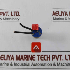 Litton P32221B Potentiometer R 200+/-5% In+/-1%