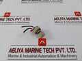 Litton P32221B Potentiometer R 200+/-5% In+/-1%