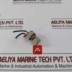Litton P32221B Potentiometer R 200+/-5% In+/-1%