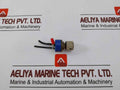 Litton P32221B Potentiometer R 200+/-5% In+/-1%