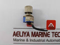 Litton P32221B Potentiometer R 200+/-5% In+/-1%
