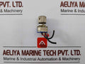 Litton P32221B Potentiometer R 200+/-5% In+/-1%