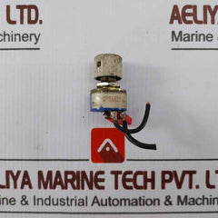 Litton P32221B Potentiometer R 200+/-5% In+/-1%