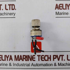 Litton P32221B Potentiometer R 200+/-5% In+/-1%